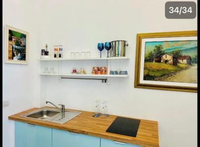 Rarityart Guest House - 136