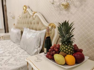 Sofievsky Posad - 57