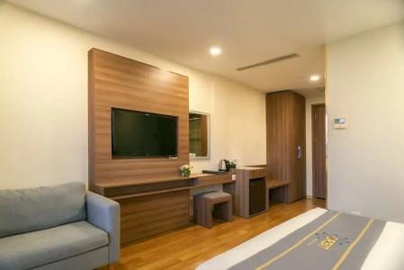 Orbit Nha Trang - 123