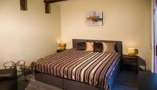 Dům U pikové desítky - 5