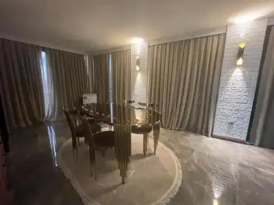 Le Luxe suites & SPA - 113