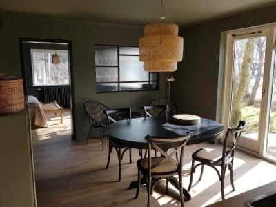 Inni - Boutique Apartments - 6