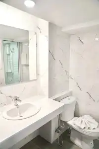 Viewplace & Residence - 66