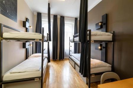 Czech Inn - 4