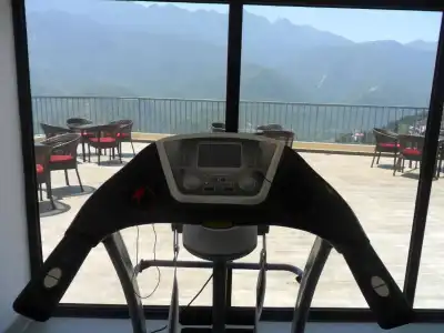 Amazing Sapa - 27
