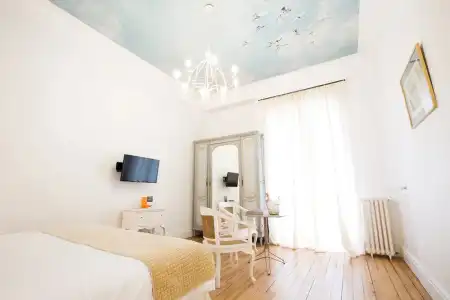 Chateau du Clair de Lune - 66