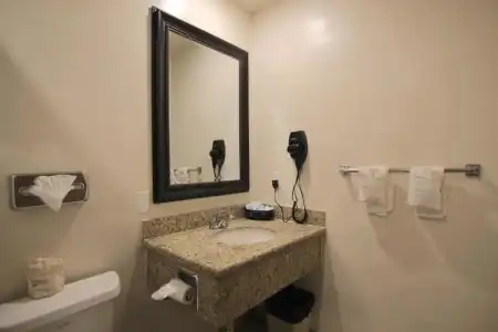Dunes Inn - Wilshire - 42