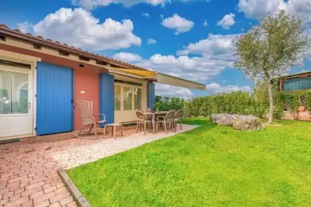 Bertoletta Village Apartments - 145