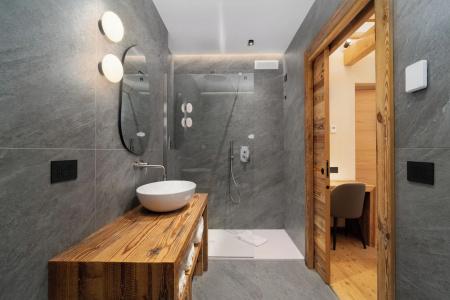 Residence Les Coupoles - 45