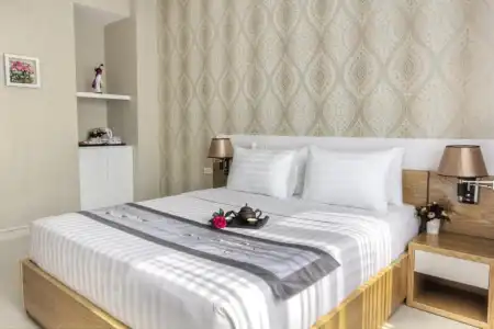 Vân Anh Luxury - 41