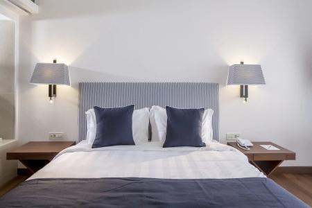 Horizon Blu Boutique - 3