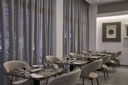 Atlantica Sea Breeze - Adults Only - 17