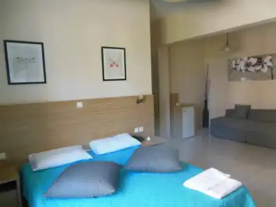 Theano - 20