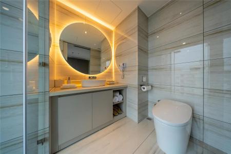 WorldHotels Long Beach Resort Phu Quoc - 79