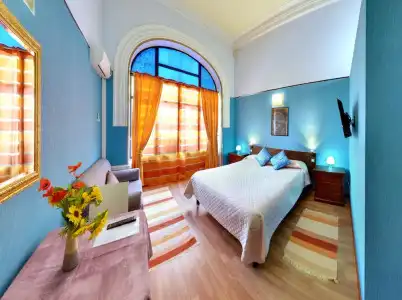 Hostel Agata - 25