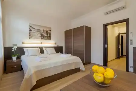 Vinohradsky Dum Residence - 104