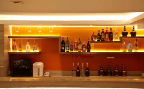 Citypoint - 13