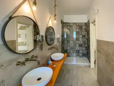 Villa de Lua Boutique - 86