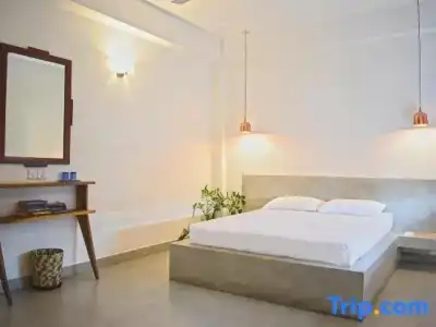 City Beds Colombo - 38
