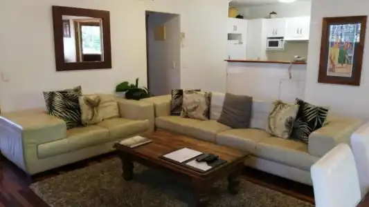 South Pacific Resort & Spa Noosa - 100