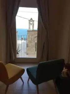 B B Casa Dorsi - 79