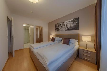 Best Western Wetzlar - 145