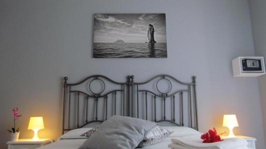 B&B Il Cappero - 36