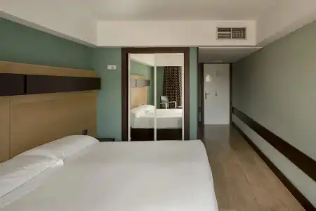 Ciudad de Logroño - 29