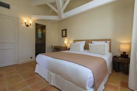 La Bastide de Saint Tropez - 100