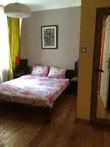 Orient Express Hostel - 21
