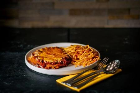 Hotel-Restaurant Barbarossahof - 29