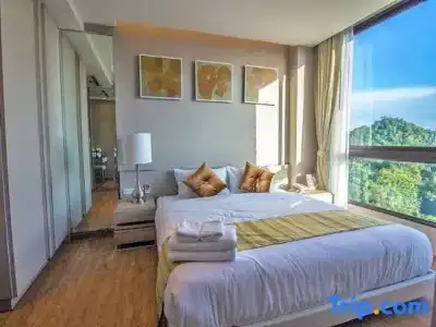 Phu Dahla Residences - 139