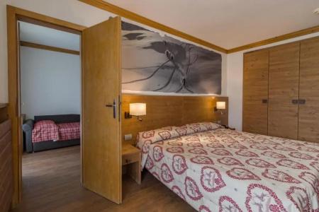 Villa Argentina Cortina d'Ampezzo - 162