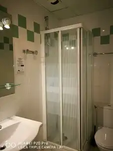 Hôtel Trianon - 26