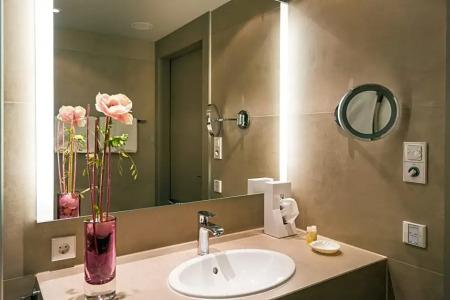 der Blaue Reiter - 57