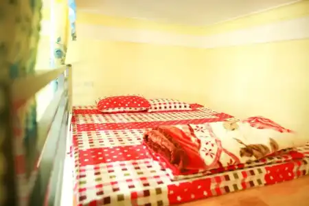 Pensee Guesthouse - 34