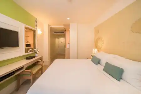 La Petite Salil Sukhumvit Thonglor 1 - 66