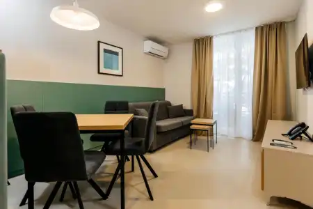 Holiday Village Sagitta - All Inclusive - 41