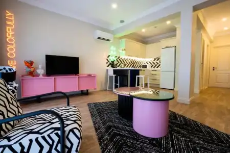 Heart de Maison - 23