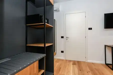 Best Western Arya - 61