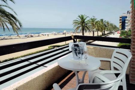 Akquaaa Boutique - 20