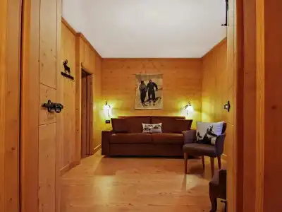 Baita Dei Pini - 13