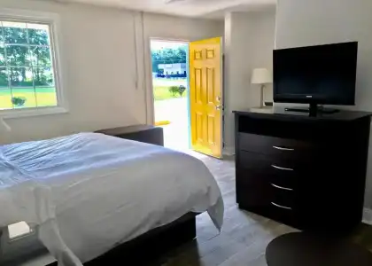INN on 17 - 1