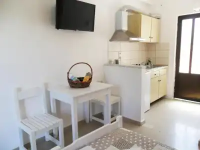 Marilena Apartments & Studios - 30