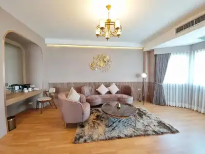 Siamgrand - 114