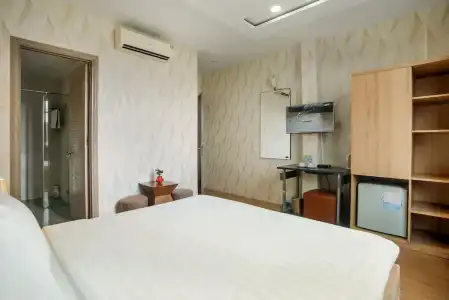 Saigon Charm - 58