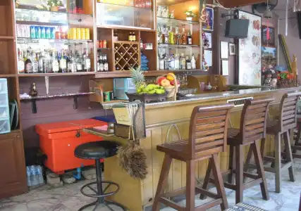 Vech Guesthouse Patong - 21