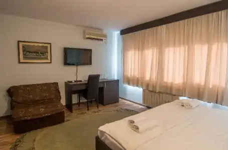 Ambiente - 25