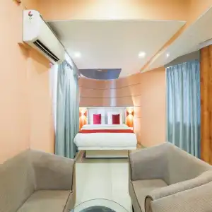 JK Regency - 32