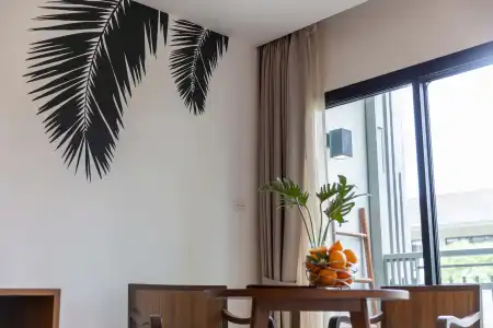 Outrigger Khao Lak Beach Resort - 66